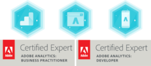 Digital Marketing Certifications